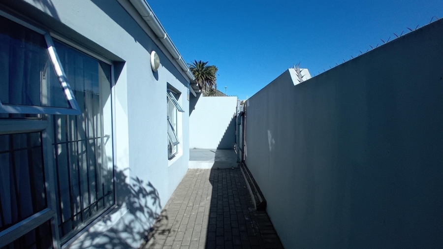 Commercial Property for Sale in Saldanha Western Cape